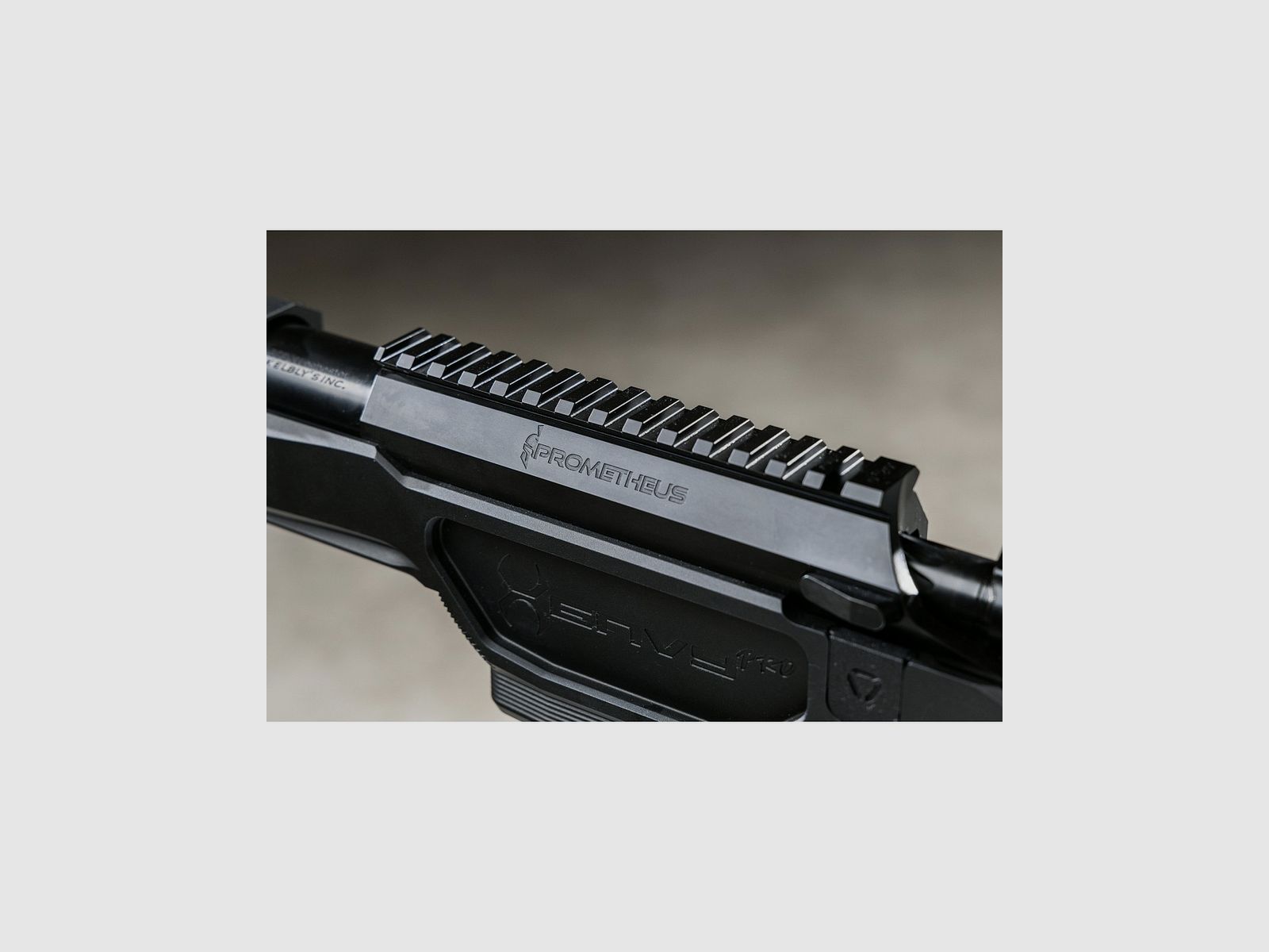 KELBLY NYX PRO, Bild 7 von 8