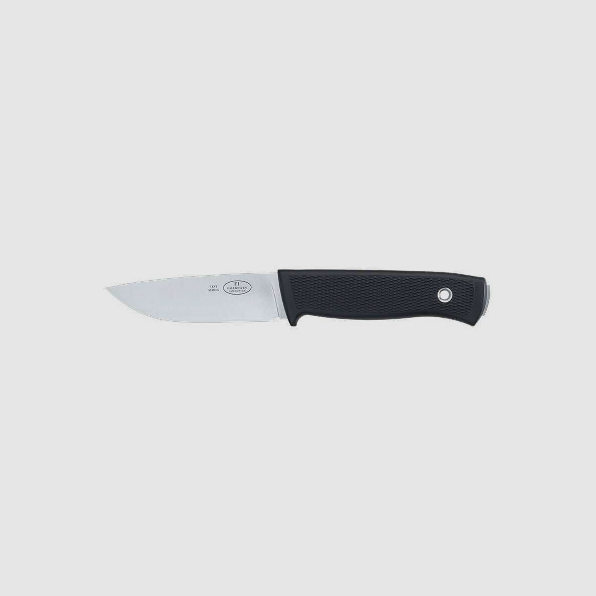 Fixed Blade Knives F1 - Swedish Air Force Fallkniven