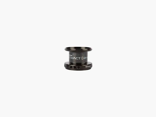 Bobine de rechange Sonik Xtractor+ 5000 Carbon