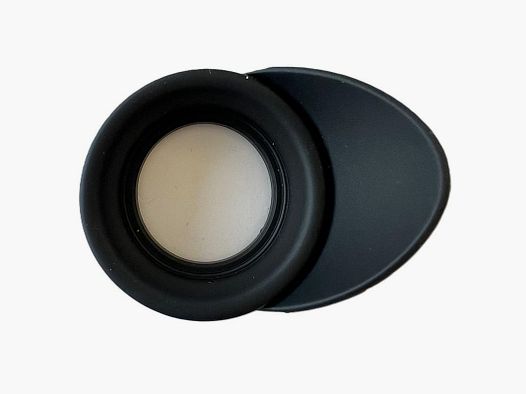 Hikmicro Condor Augenmuschel Okularblende