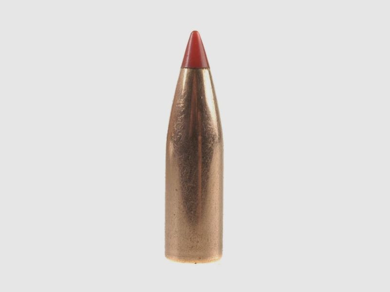 Hornady Geschoss .22/.224 V-MAX 60GR 100 Stück
