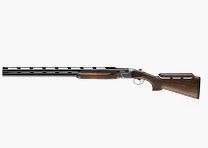 Beretta 694 DTL AS – Kal. 12/76