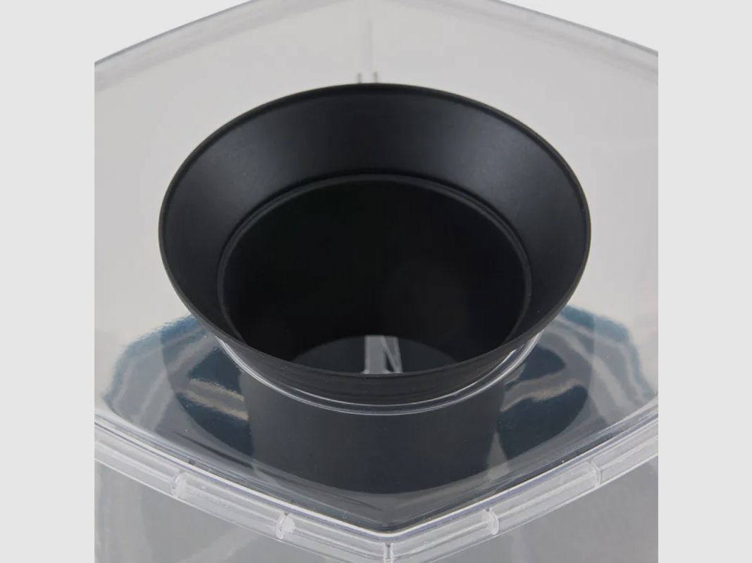 Lot de 2 pièges anti-ponte moustiques Hexacatch, image 6 sur 8