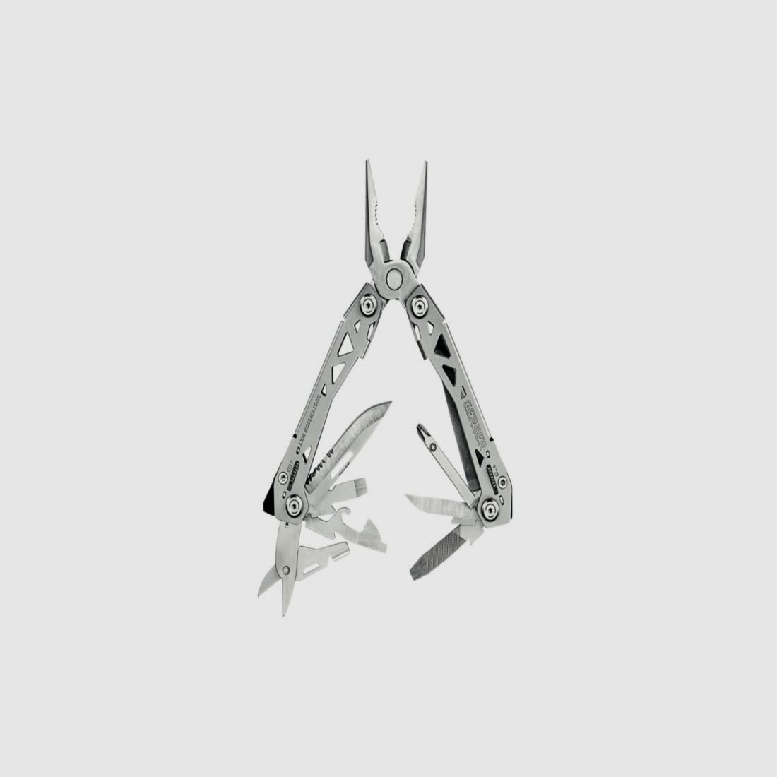 Gerber Tool Suspension NXT, image 1 of 4