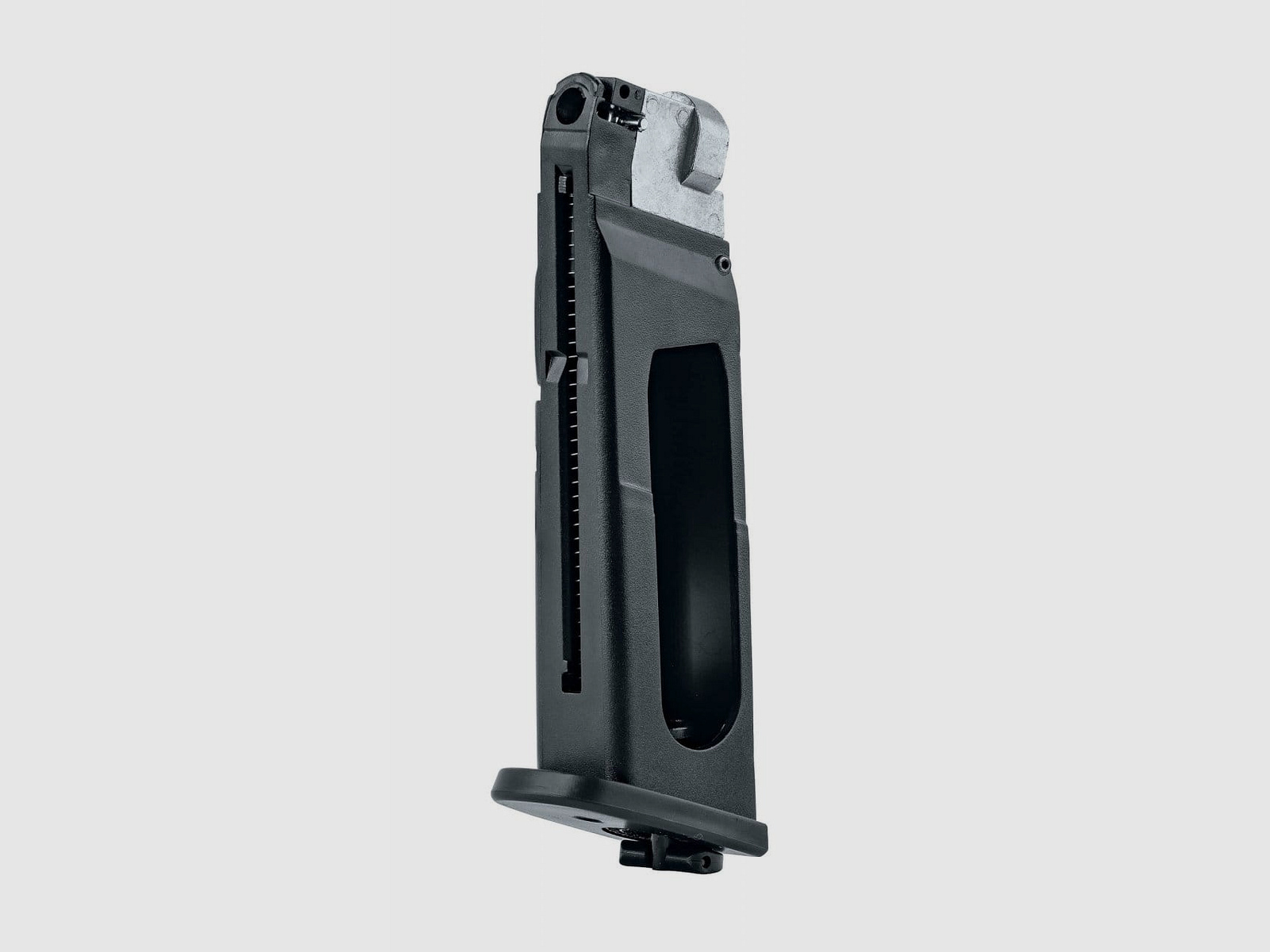 Heckler & Koch P8 CO2 6 mm caricatore di ricambio