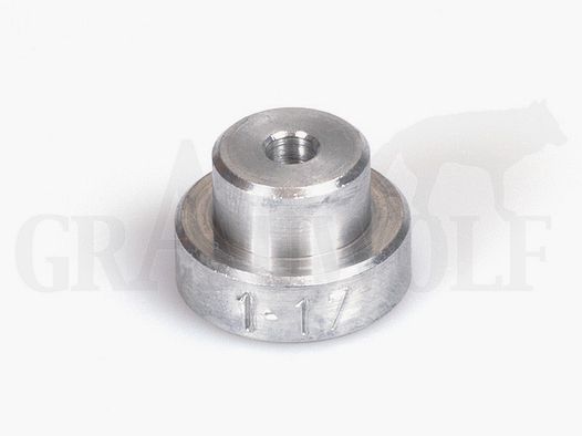 Hornady Wkład #05 do Comparator Kaliber .264