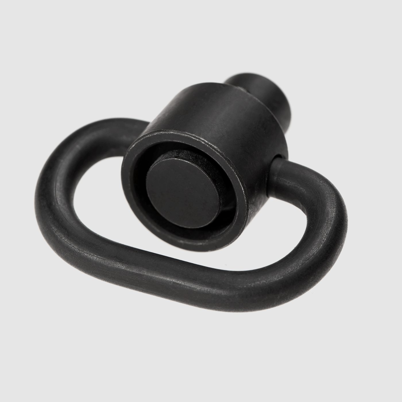 Clawgear – Sling Swivel 1.25 Inch Stainless Steel, Bild 4 von 4