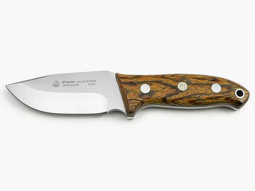 PUMA IP el turón bocote