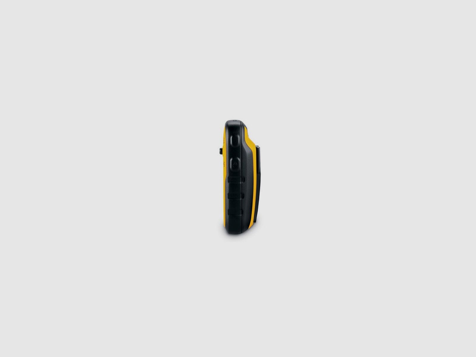 GARMIN eTrex® 10, image 4 sur 4
