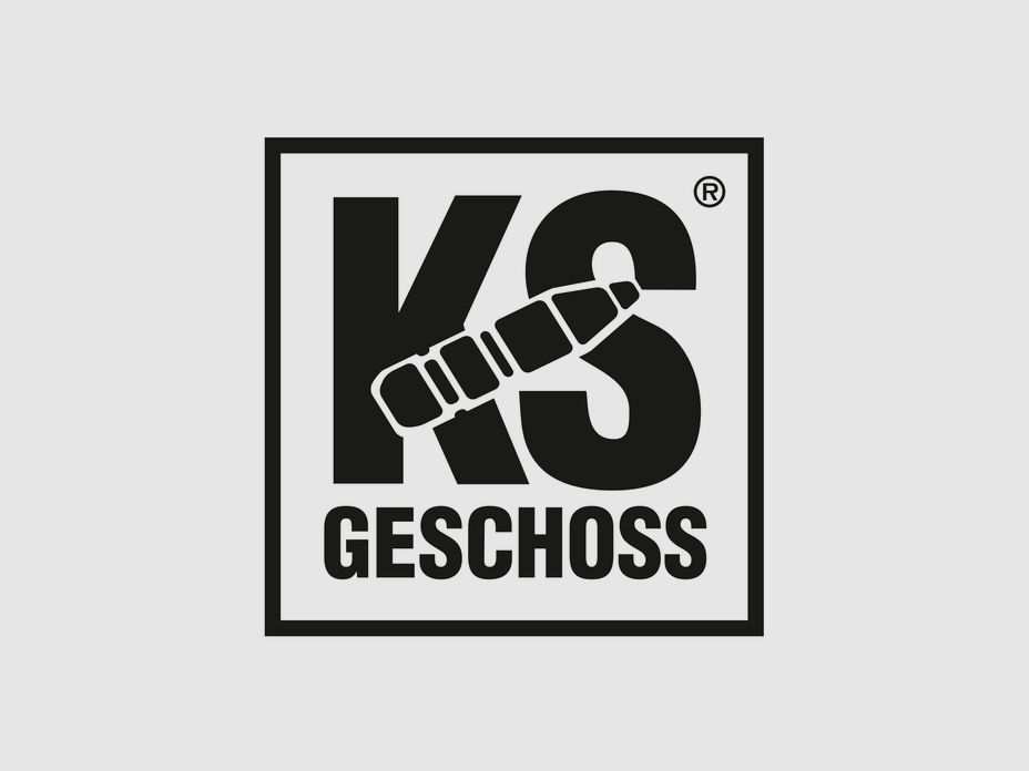 RWS 7mm Rem. Mag. KS 10,5g/162gr, Bild 3 von 3