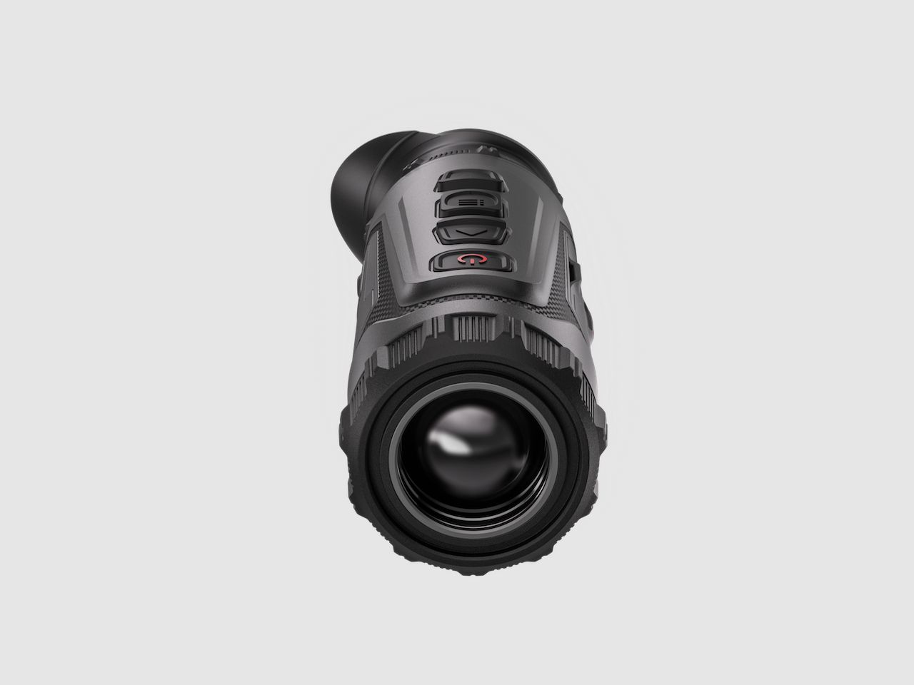 HIKMICRO Lynx LH25 3.0 Premium termowizor monocular