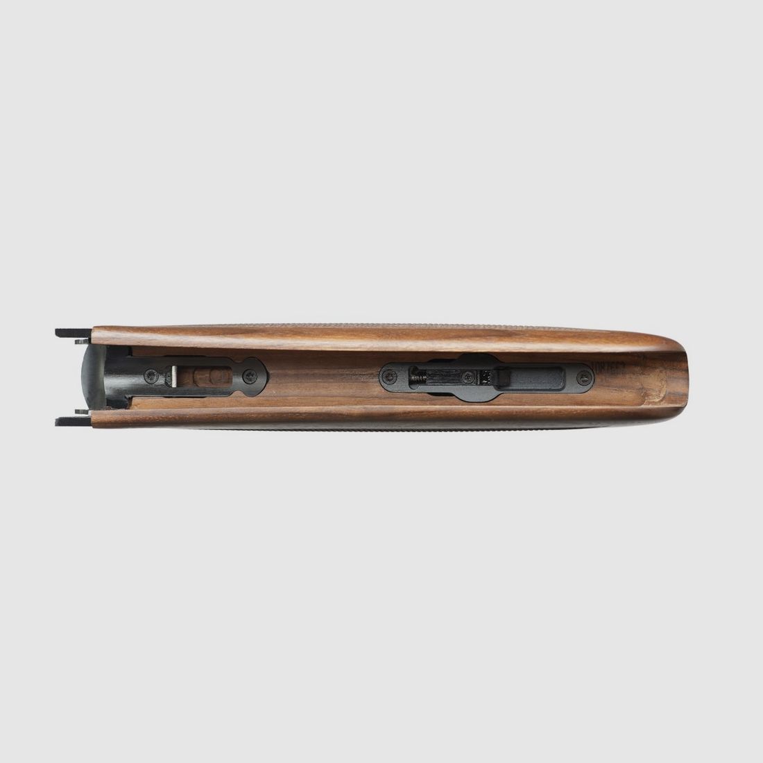 Beretta – 690 ULTRALEGGERO BLACK – Lauf 71 – Kal. 20, Bild 3 von 5