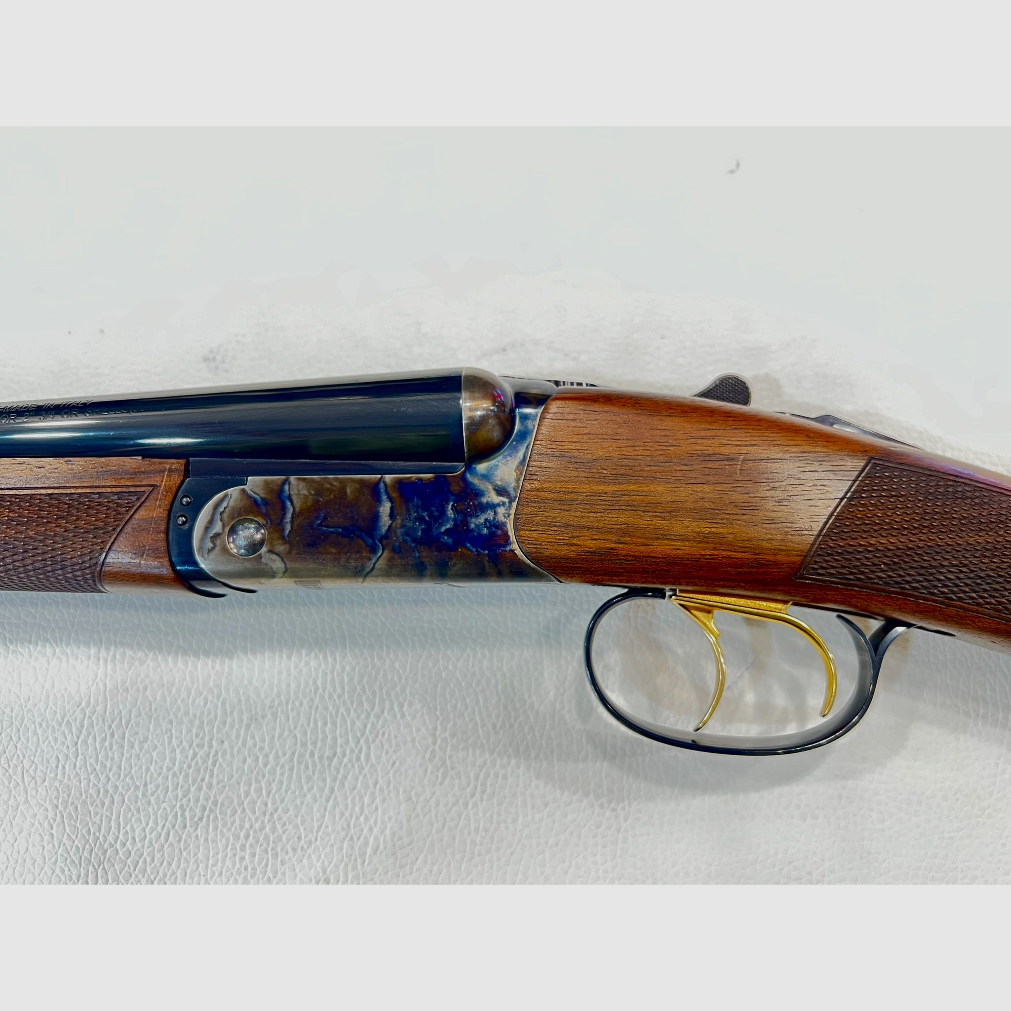 FRANCHI ESPIRIT – 410 MAG., Bild 2 von 11