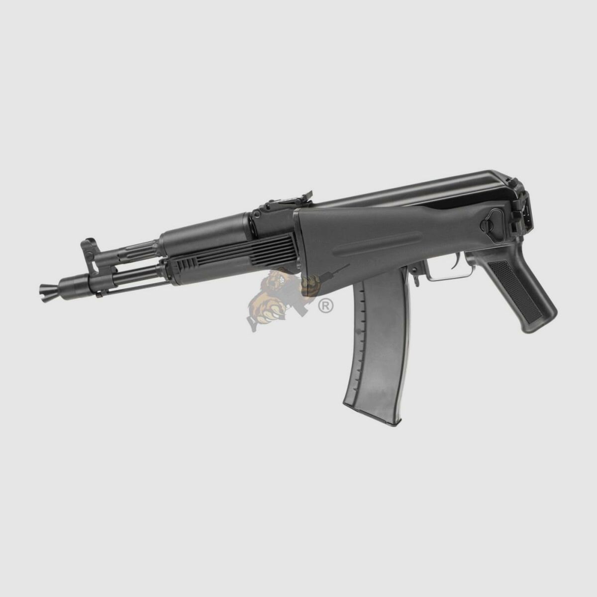 LCK104 S-AEG -F- - LCT