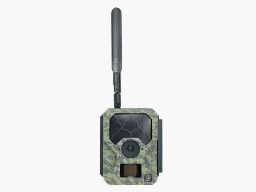 Wildkamera ICU CLOM Cam-S