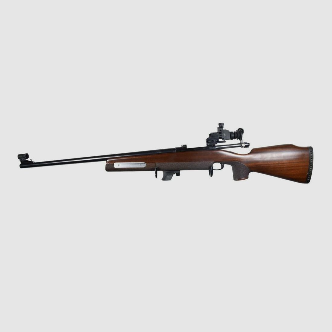 Tikka M55 Sporter