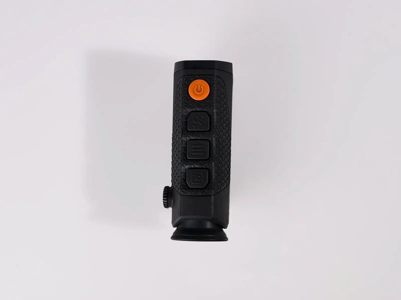 Rix Optics Pocket K2 Wärmebildgerät, Bild 3 von 6
