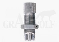 .357 SIG Hornady Custom Grade Matryca Rozszerzająca