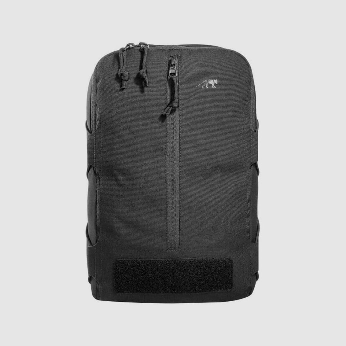 Bolsa de accesorios grande Tasmanian Tiger Tac Pouch 14