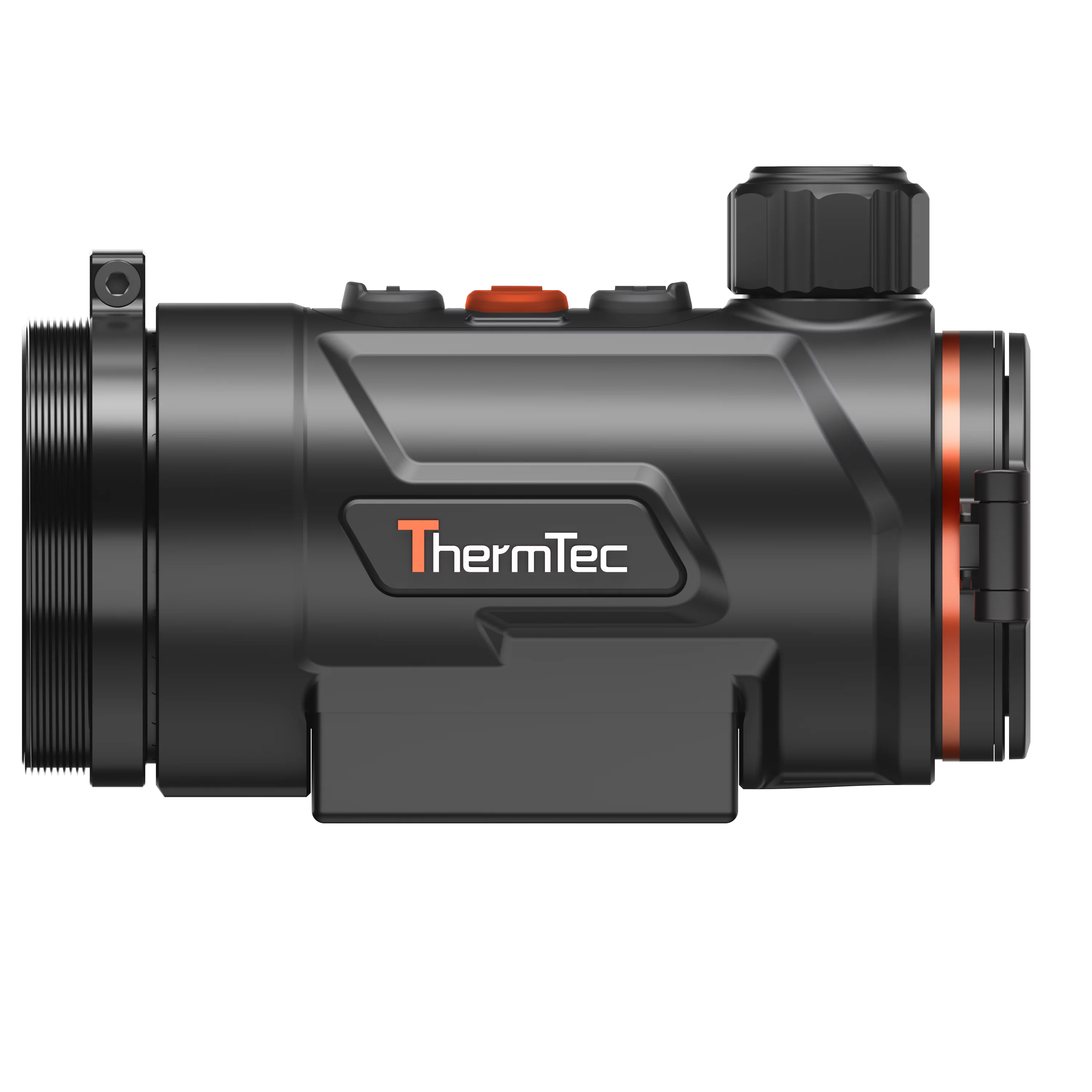 ThermTec Hunt 335 Pro, afbeelding 6 van 8
