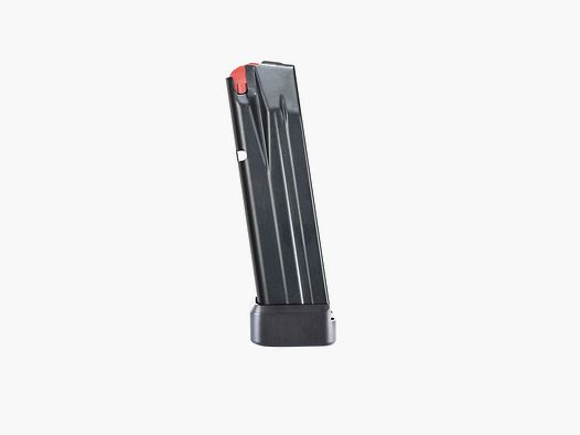 Walther PPQ SF Pro