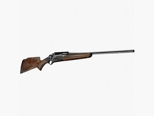 Benelli Lupo Best Wood