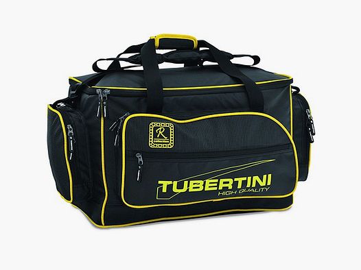 BOLSA MED R LINE TUBERTINI
