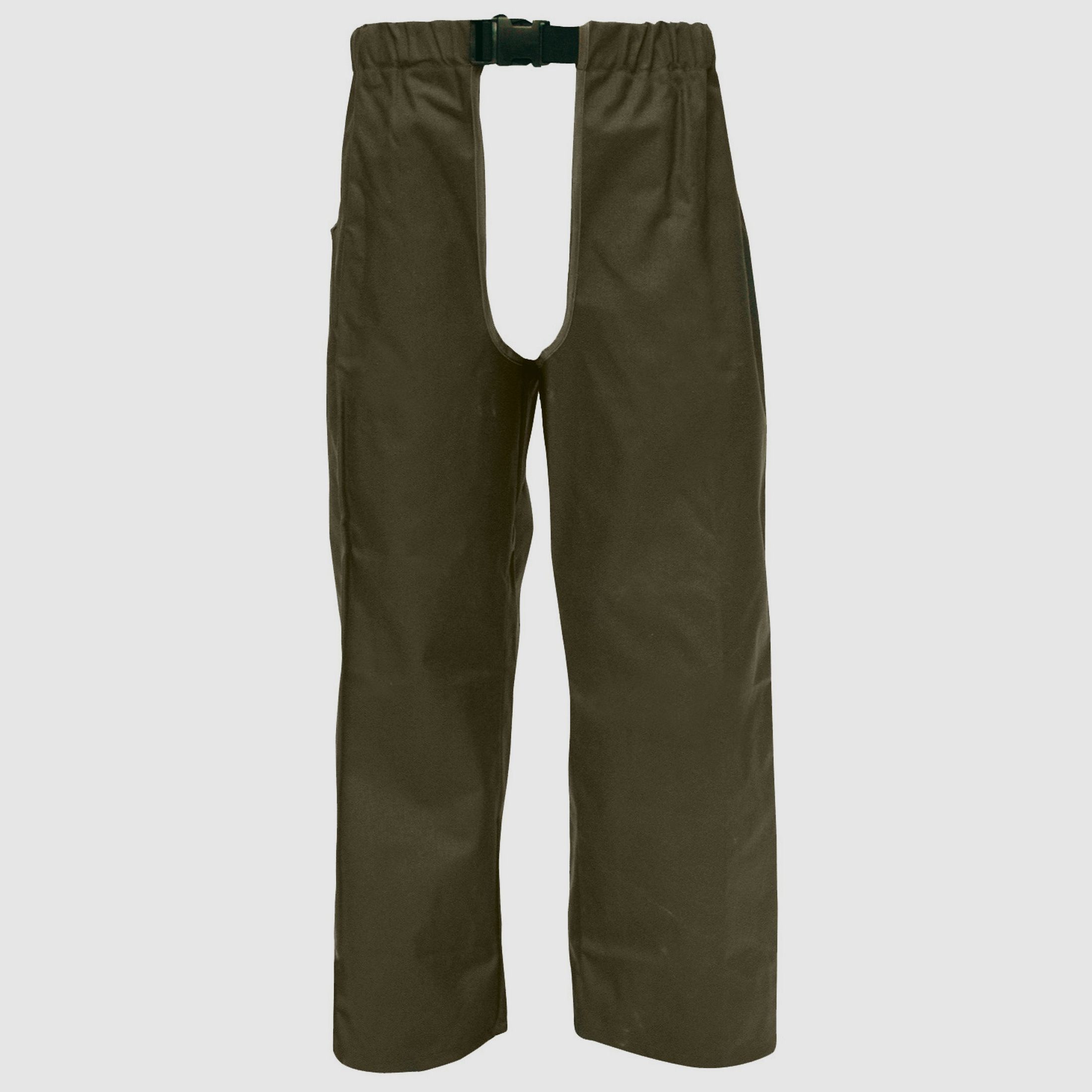 Baleno Beinlinge Buffalo