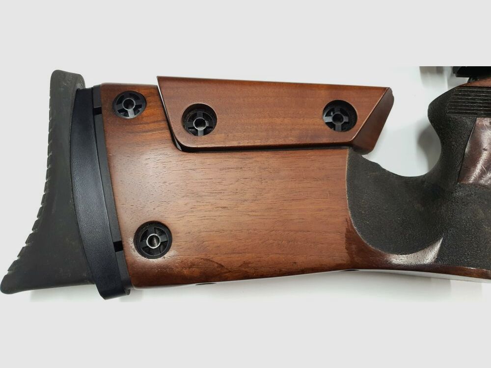 Anschütz Mod. 2007 / 2013