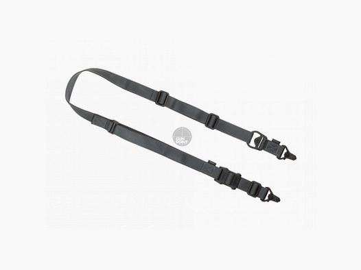 MS3 Gen 2 Sling
