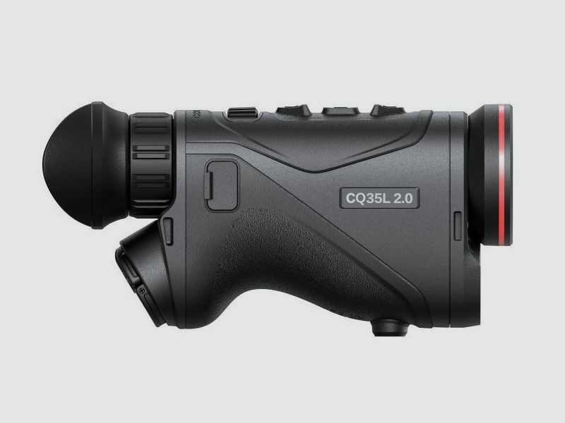 HIKMICRO Condor CQ35L 2.0