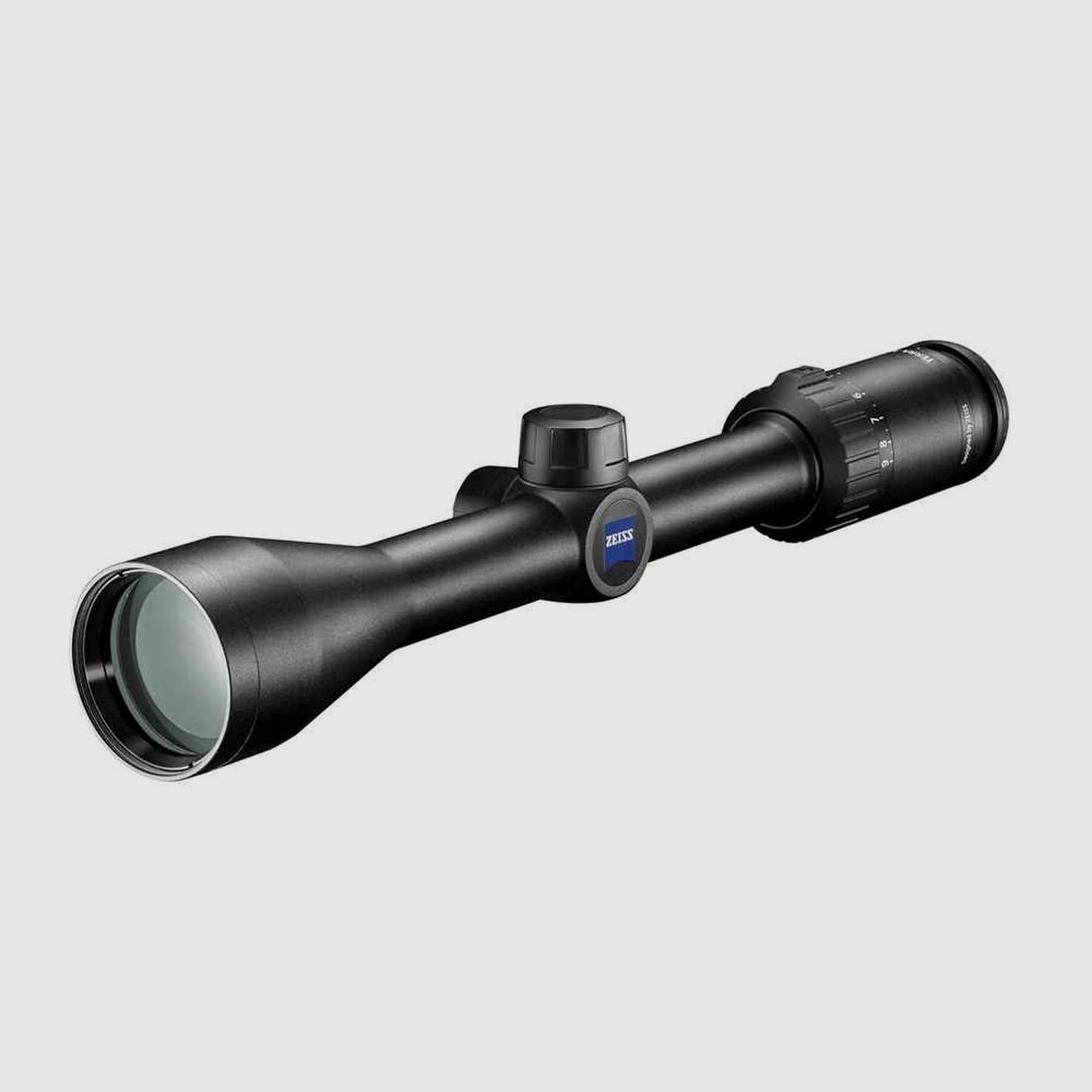 LUNETA ZEISS TERRA 3X 3-9X42, zdjęcie 2 z 4