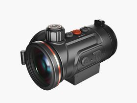 ThermTec Hunt 650 Pro (Vorbestellbar)
