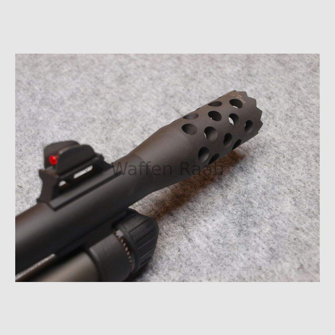 Benelli DOOR-BREACHER DOOR-BREACHER