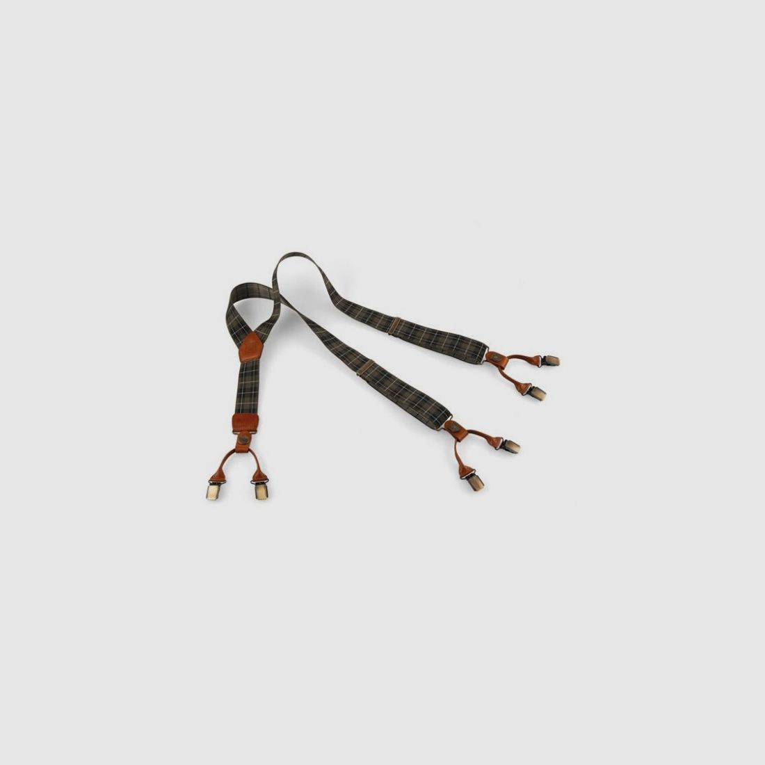 Riserva Tirantes Pantalones R1865