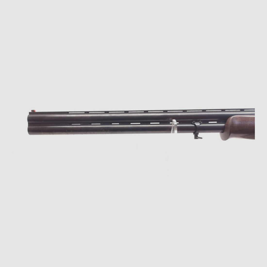 Rizzini AT 605