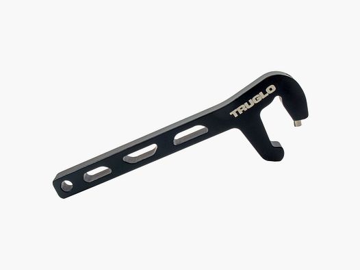 TRUGLO GLOCK MAG WRENCH