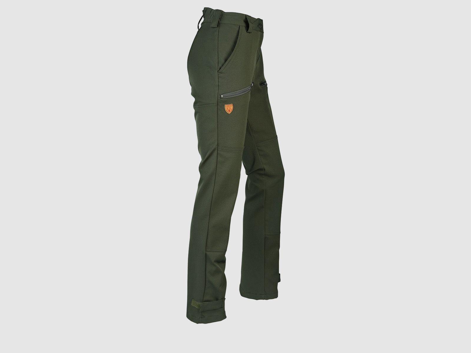 Hubertus Damen-Funktionshose