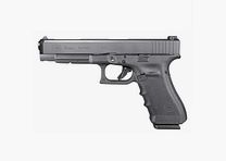Glock 34 Gen4