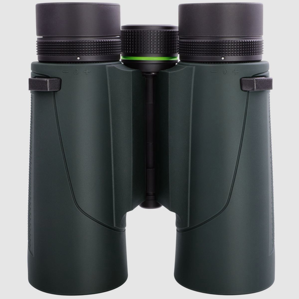 Alpen Optics Apex XP 8x42 LRF