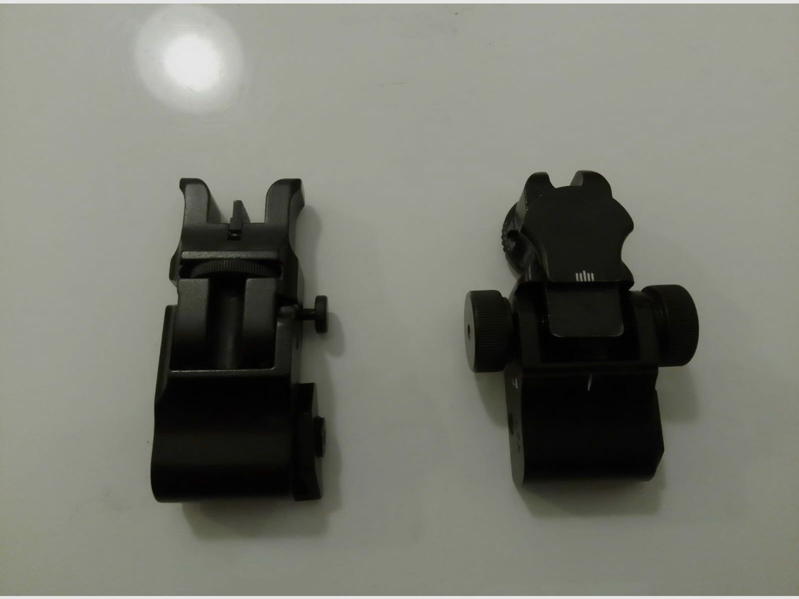 LPA approval MAS7 and T-MAS7