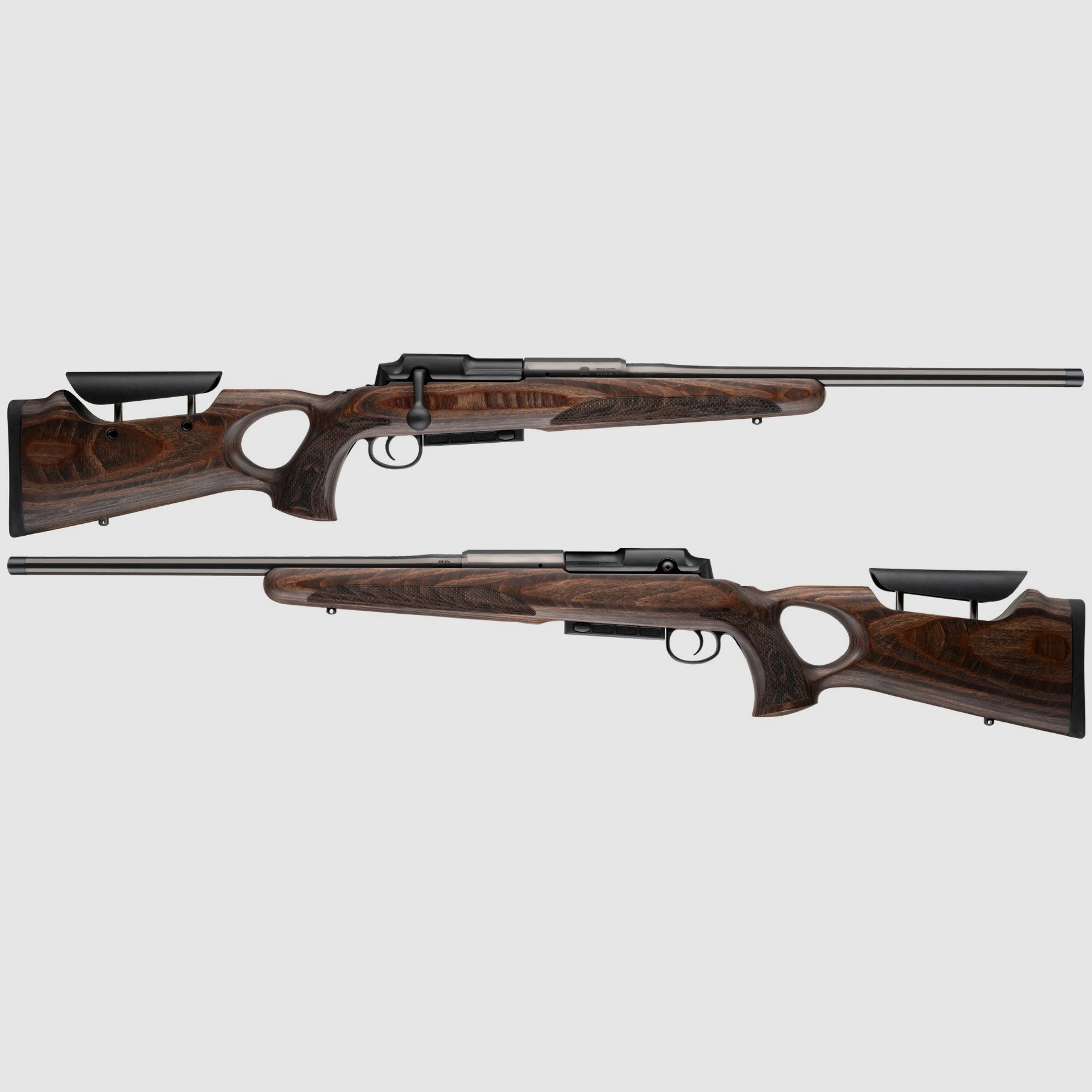 Mauser 25 Max .308 Win. Auf Lager