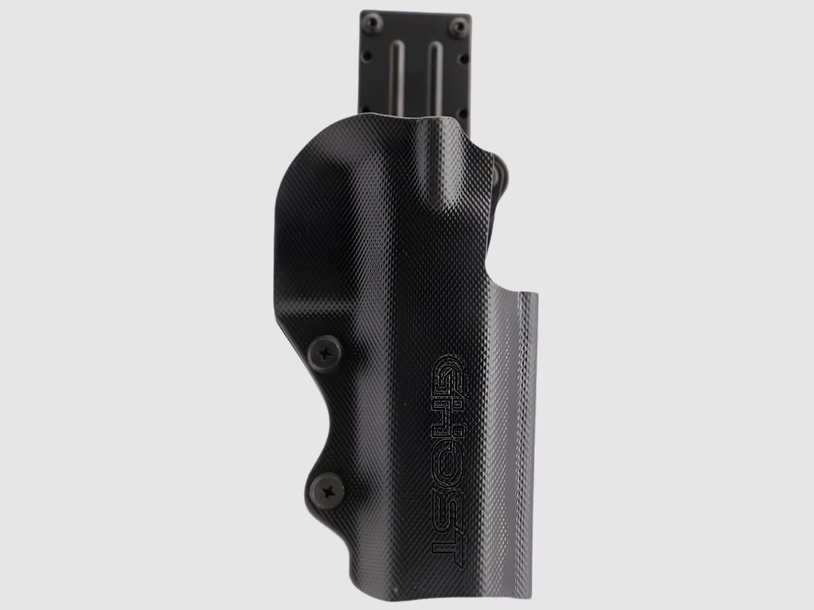 Ghost – Thunder IPSC holster for Sig Sauer P320 – right-hand – SGSTG23, image 1 of 4