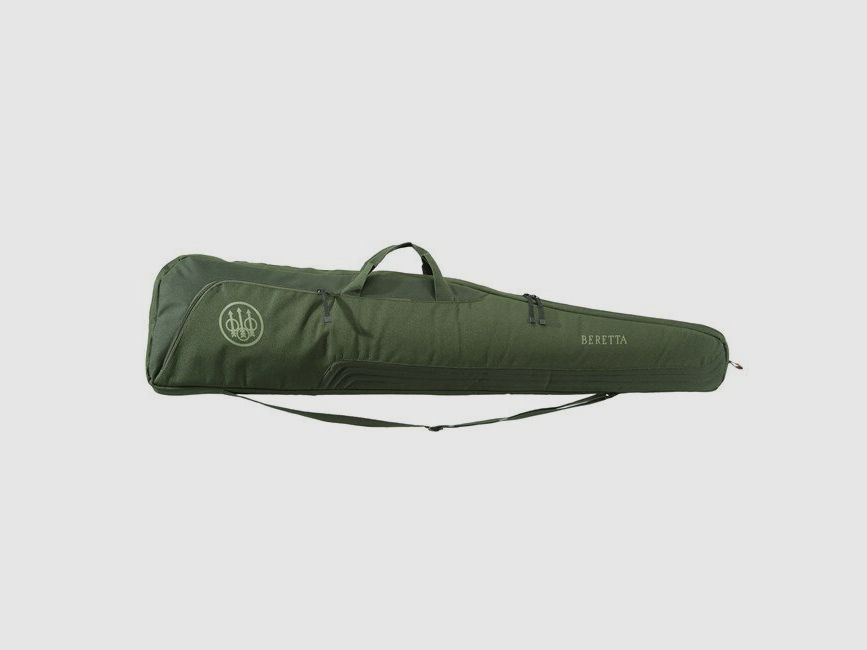 Beretta B-Wild custodia per fucile Medium 120 cm, immagine 1 di 3