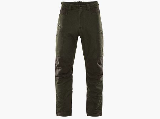 Härkila Metso Pantaloni Invernali