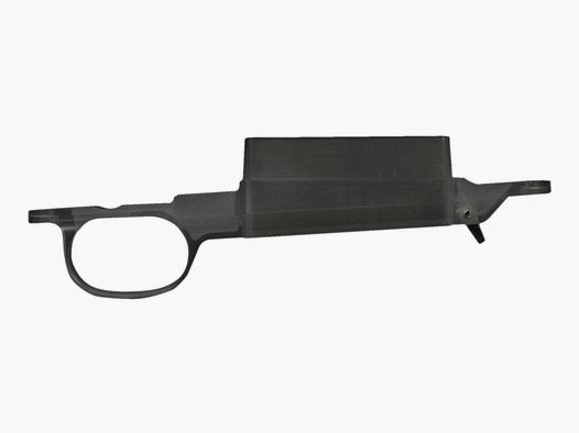 Kit de conversion pour Howa M1500 ATI SA