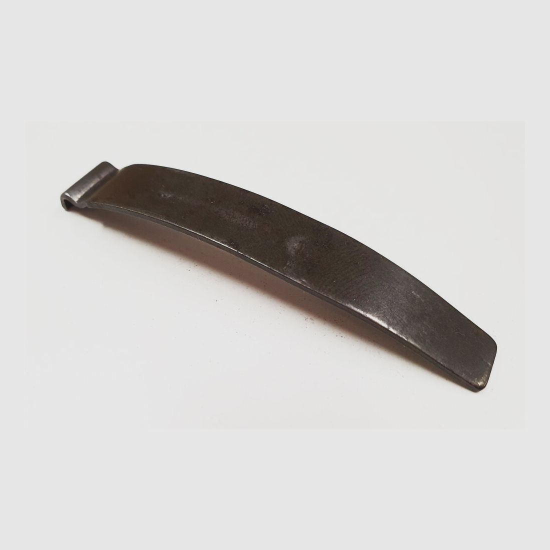 Gewehr 43 / Karabiner 43 ( G43 / K43 ) [63] Visierfeder für Gewehr 43 / Karabiner 43 ( G43 / K43 ) original Ersatzteil z.B. duv qve bcd ac