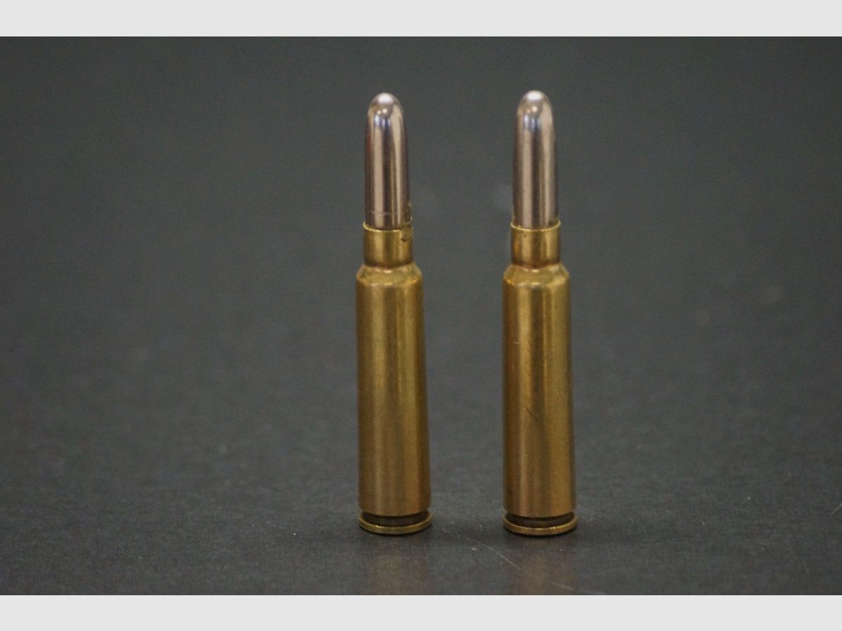 Ingold 7.5×53, immagine 2 di 3