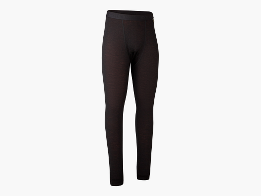 Kalesony Deerhunter 7060 Quinn Merino L