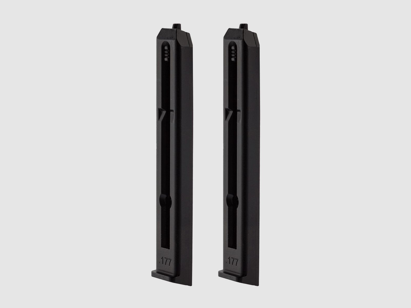 Umarex Magazine für Repliken Kal. 4,5 mm, Bild 5 von 7